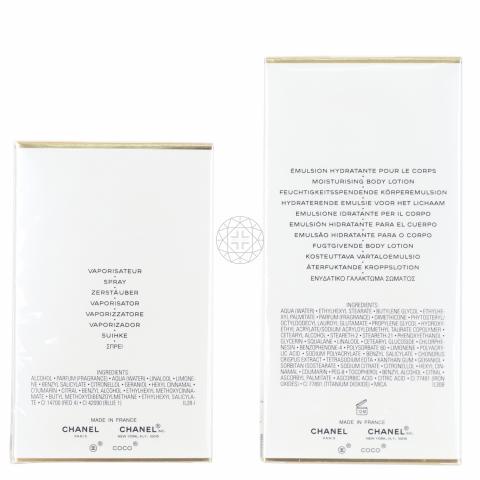 Large Product Preview Image 2