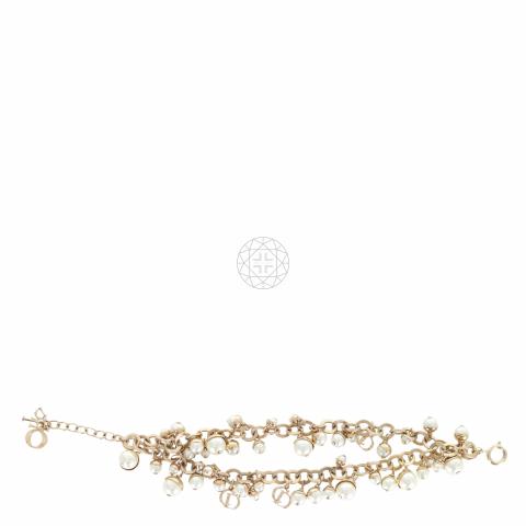 Large Product Preview Image 3