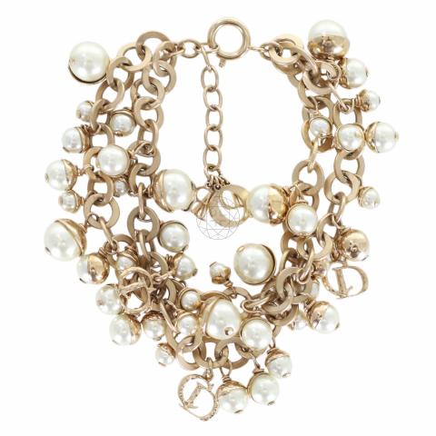 Large Product Preview Image 2