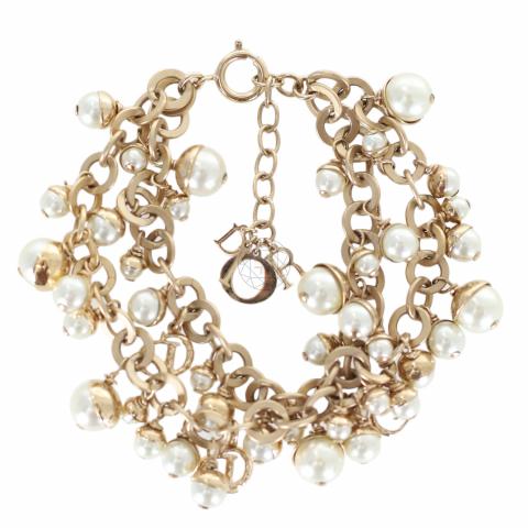 Large Product Preview Image 1