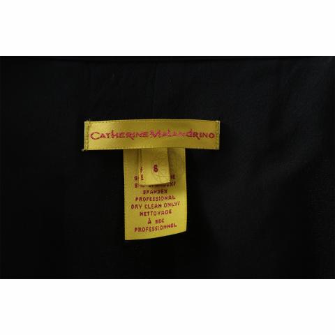 Large Product Preview Image 4