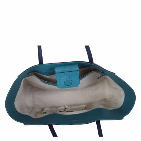 Large Product Preview Image 5