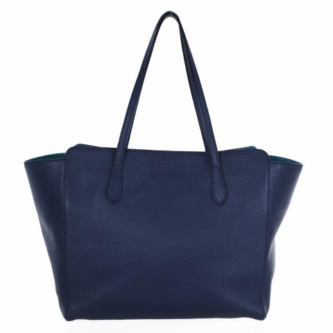 Large Product Preview Image 2