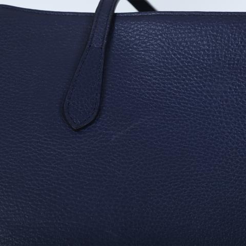 Large Product Preview Image 7