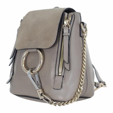 Large Product Preview Image 3