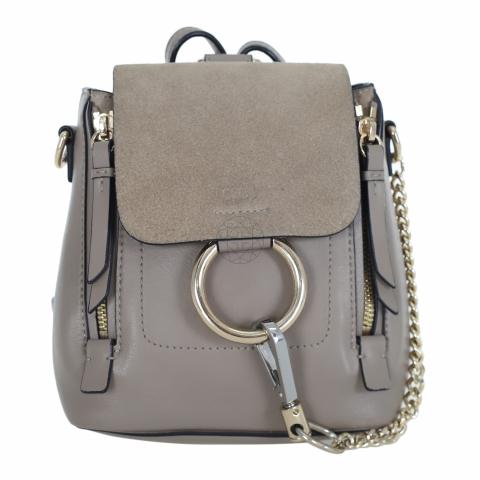 Large Product Preview Image 1