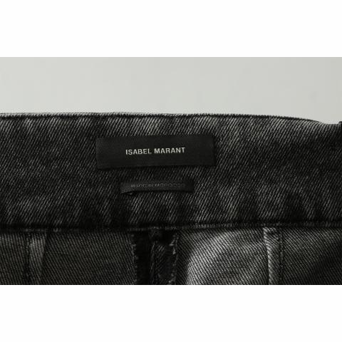 Large Product Preview Image 4