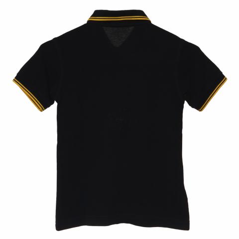 Large Product Preview Image 2