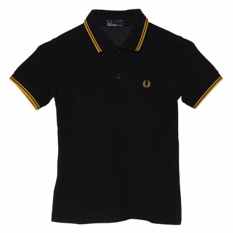 Large Product Preview Image 1