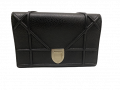 Small Product Preview Image 1