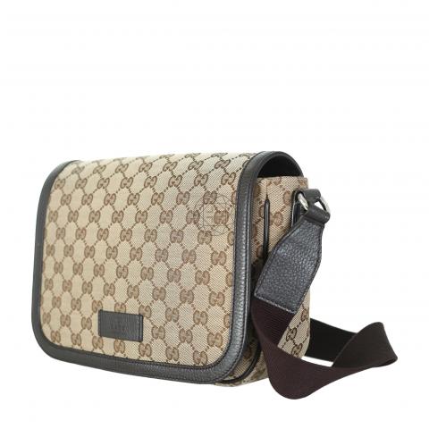 Large Product Preview Image 3