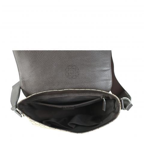 Large Product Preview Image 5