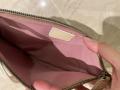 Small Product Preview Image 4