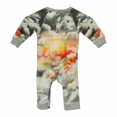 Large Product Preview Image 2