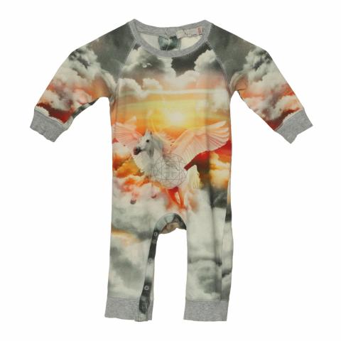 Large Product Preview Image 1