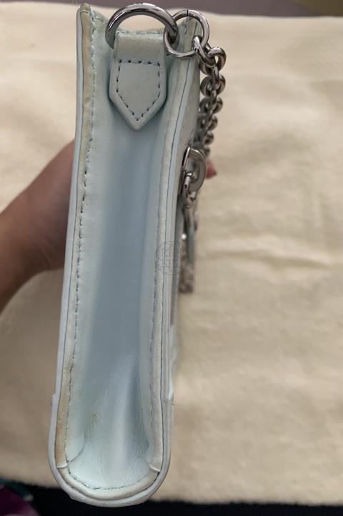 Large Product Preview Image 4