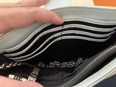 Large Product Preview Image 7