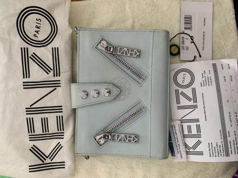 Large Product Preview Image 9