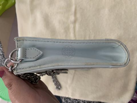 Large Product Preview Image 8