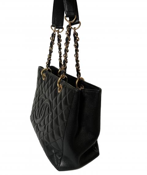 Large Product Preview Image 3