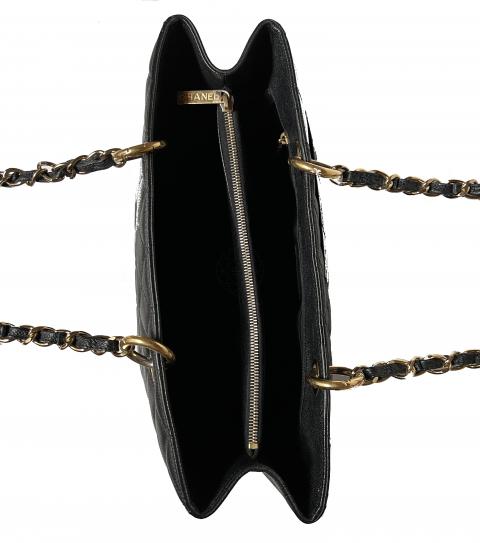 Large Product Preview Image 7