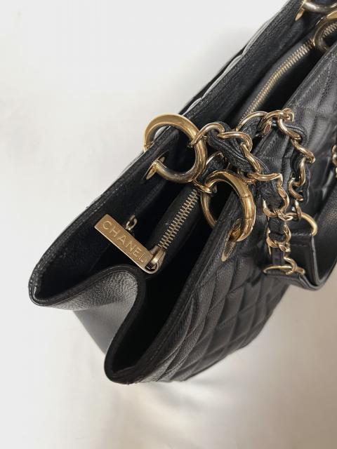 Large Product Preview Image 8