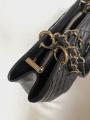 Small Product Preview Image 8
