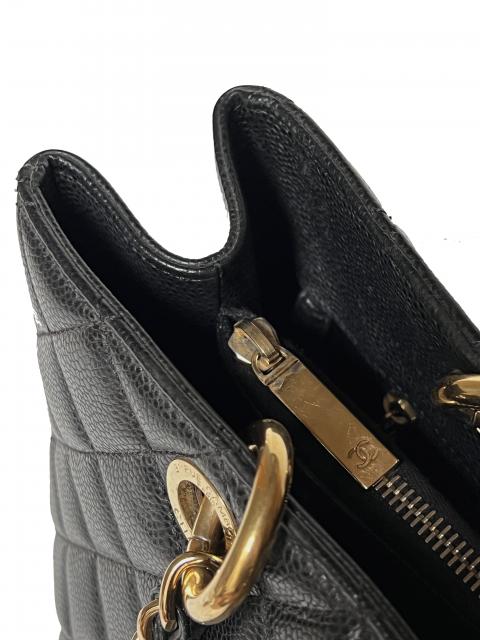 Large Product Preview Image 9