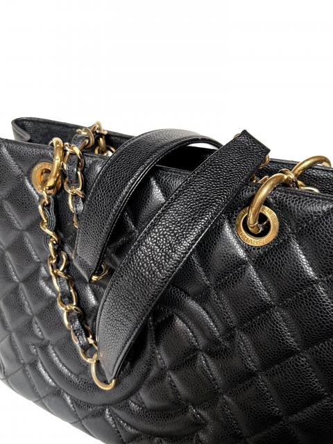 Large Product Preview Image 10