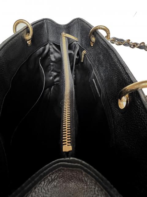 Large Product Preview Image 11
