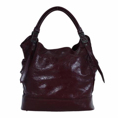 Large Product Preview Image 2