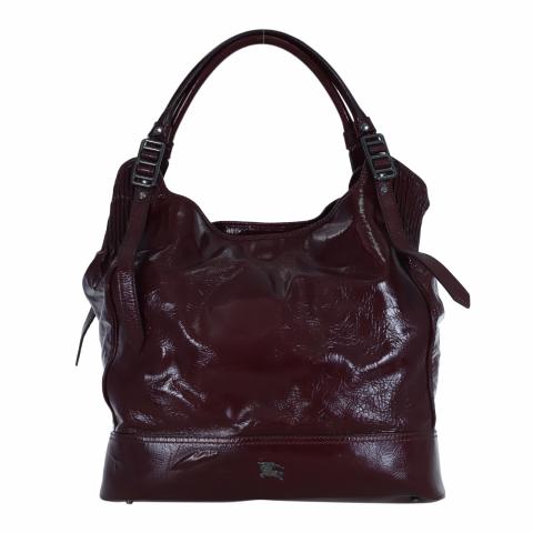 Large Product Preview Image 1