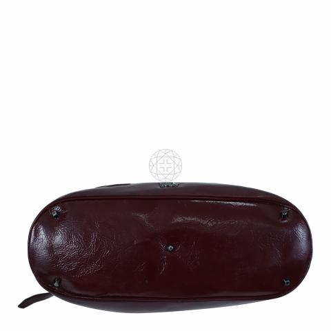 Large Product Preview Image 6