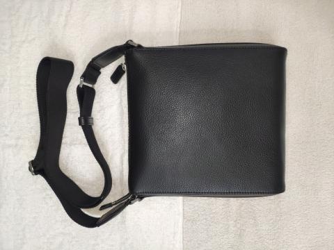 Large Product Preview Image 2