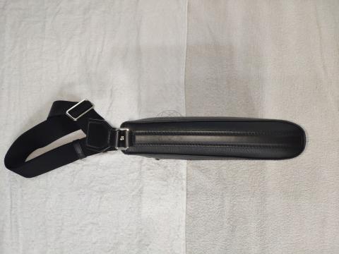 Large Product Preview Image 4