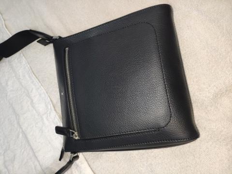 Large Product Preview Image 5