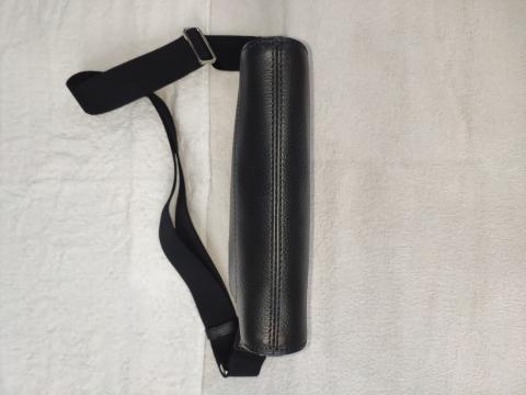 Large Product Preview Image 6