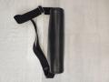 Small Product Preview Image 6