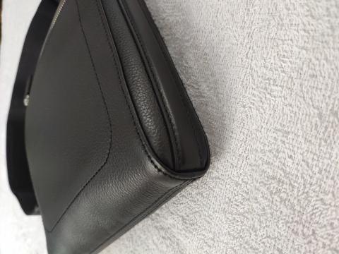 Large Product Preview Image 8