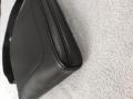 Small Product Preview Image 8