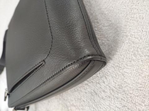 Large Product Preview Image 9