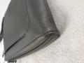 Small Product Preview Image 9