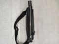 Small Product Preview Image 10
