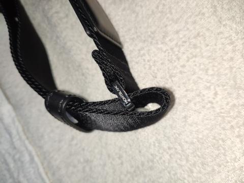 Large Product Preview Image 11