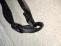 Small Product Preview Image 11
