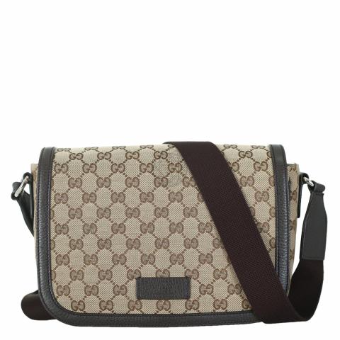 Large Product Preview Image 1