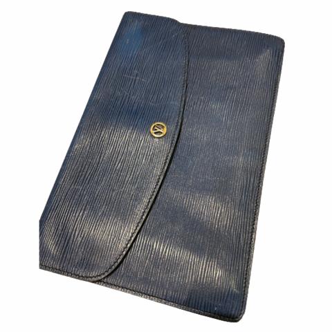 Large Product Preview Image 1