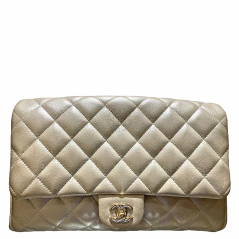 Large Product Preview Image 1