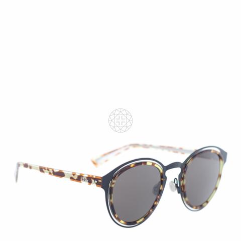 Large Product Preview Image 4