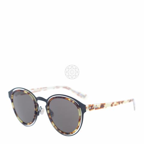 Large Product Preview Image 3